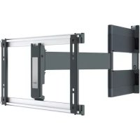 VOGELS Thin 546 - Support écran plat