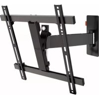 VOGELS Wall 3225 - Support écran plat