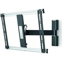 VOGELS Thin 425 - Support écran plat