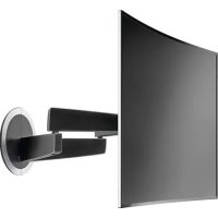 VOGELS Next 7355 - Support écran plat