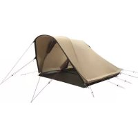 Robens Trapper - Tente