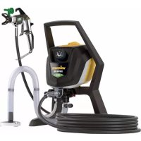 Control Pro 250 R WAGNER