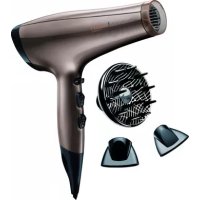 Notice REMINGTON KERATIN PROTECT AC8002 Saç kurutma makinesi