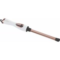 Coco Curler CT5015 Carmen