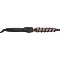 Carmen Easy Spiral Curls CT4725 - Fer a boucler