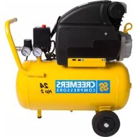 Mobiel 22024 BL Creemers