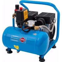 L 695 Silent Airpress