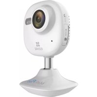 Mini Plus EZVIZ