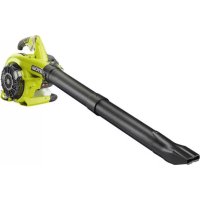RBV26B RYOBI