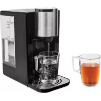 Digital hot water dispenser 237000 PRINCESS