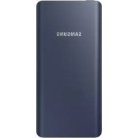 Battery Pack 10.000mAh SAMSUNG