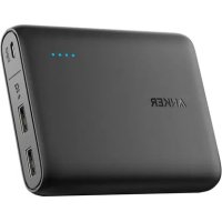 PowerCore 13000 mAh Anker