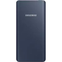 Battery Pack 5.000mAh SAMSUNG