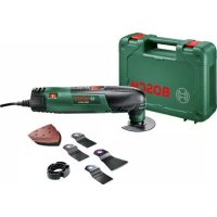 PMF 1900 E SET BOSCH