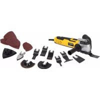 POWX1347MC PowerPlus