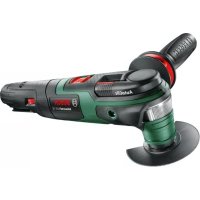 AdvancedMulti 18 BOSCH