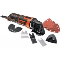 MT300 BLACK & DECKER