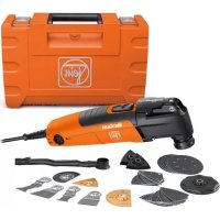 MultiMaster Talent FMT250QSL Fein