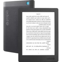 Aura H2O (edition 2) KOBO