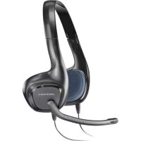 PLANTRONICS .Audio 628 - Casque