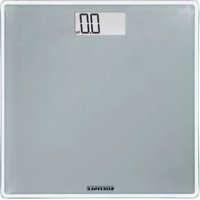 PSD Style Sense Compact 300 SOEHNLE