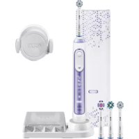 Notice ORAL-B GENIUS 10000N