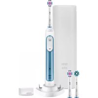 Smart 6 6200W ORAL-B