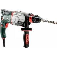 KHE 2860 Quick METABO