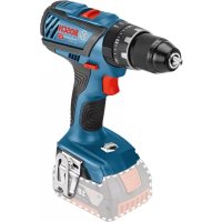 GSB 18V28 Professional BOSCH