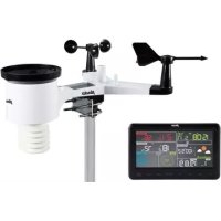 ALECTO WS5500 - Weather Station