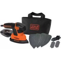 KA2000 BLACK & DECKER