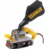 DWP352VS DEWALT