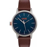 Copenhagen HO1550057 BOSS