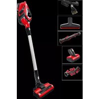 Unlimited Zoo BBS1ZOO BOSCH