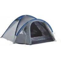 CRIVIT HG03469B - Tente