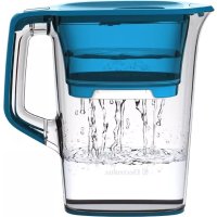 ELECTROLUX EWFLJL4 - Distributeur d'eau