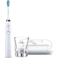 PHILIPS Sonicare DiamondClean HX9339 - Electric toothbrush