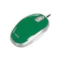 Desktop Optical Mouse SAITEK