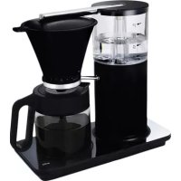 Classic CMC1550B WILFA