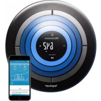 TargetScale 3 MEDISANA