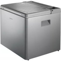 CombiCool RC 1600 EGP DOMETIC