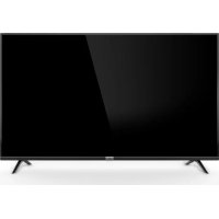 50DP600 TCL