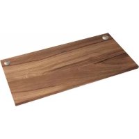 Notice FELLOWES 9871201 Bureau