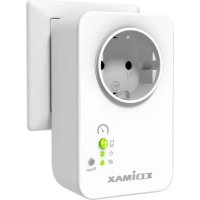 Notice Edimax SP2101W V2 Wall socket