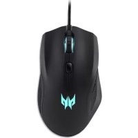 ACER CESTUS 320 PMW800 - Souris informatique