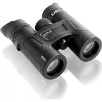 Steiner SkyHawk 4.0 8x32 - Ferngläser