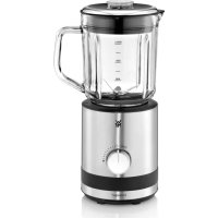 KITCHENminis 04.1649.0011 WMF