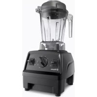 Vitamix Explorian E310 - Kjøkkenmaskin