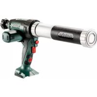 KPA 18 LTX 400 METABO