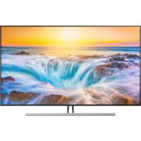 SAMSUNG QE55Q85RAT - Televisio